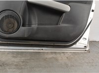  Дверь боковая (легковая) Mazda 2 2007-2014 20327149 #8