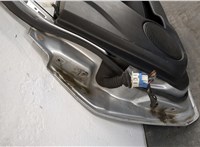  Дверь боковая (легковая) Mazda 2 2007-2014 20327149 #9