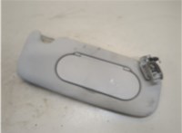  Козырек солнцезащитный Peugeot 407 20327150 #1