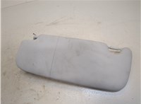  Козырек солнцезащитный Peugeot 407 20327150 #4