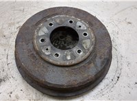  Барабан тормозной Mitsubishi L200 2006-2015 20327151 #1
