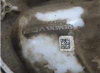  Насос топливный электрический Suzuki Swift 2003-2011 20327155 #3