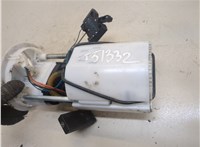  Насос топливный электрический Suzuki Swift 2003-2011 20327155 #7