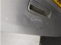 2K5827565D Ручка крышки багажника Volkswagen Caddy 2010-2015 11360700 #2