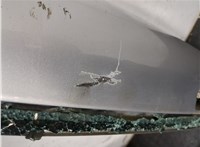 2K5827565D Ручка крышки багажника Volkswagen Caddy 2010-2015 11360700 #5