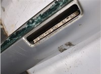 2K5827565D Ручка крышки багажника Volkswagen Caddy 2010-2015 11360700 #6