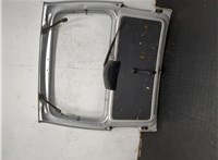 2K5827565D Ручка крышки багажника Volkswagen Caddy 2010-2015 11360700 #8