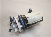  Насос топливный электрический Toyota Corolla E12 2001-2006 20327163 #1