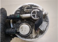  Насос топливный электрический Toyota Corolla E12 2001-2006 20327163 #2