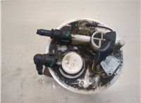  Насос топливный электрический Toyota Corolla E12 2001-2006 20327163 #4