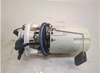  Насос топливный электрический Toyota Corolla E12 2001-2006 20327163 #6