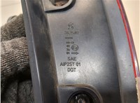  Фонарь (задний) Volkswagen Touareg 2007-2010 20327165 #3