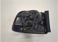  Фонарь (задний) Volkswagen Touareg 2007-2010 20327165 #4