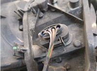  Фонарь (задний) Volkswagen Touareg 2007-2010 20327165 #5
