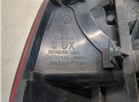  Фонарь (задний) Volkswagen Touareg 2007-2010 20327165 #6