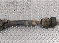  Кардан Mitsubishi Montero Sport / Pajero Sport 1996-2008 20327166 #1