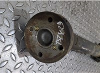  Кардан Mitsubishi Montero Sport / Pajero Sport 1996-2008 20327166 #2