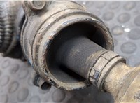 MR410495 Кардан Mitsubishi Montero Sport / Pajero Sport 1996-2008 20327166 #4