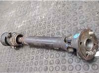 MR410495 Кардан Mitsubishi Montero Sport / Pajero Sport 1996-2008 20327166 #5