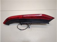  Фонарь (задний) Nissan X-Trail (T30) 2001-2006 20327168 #1