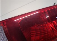  Фонарь (задний) Nissan X-Trail (T30) 2001-2006 20327168 #3
