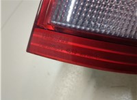  Фонарь (задний) Nissan X-Trail (T30) 2001-2006 20327168 #4
