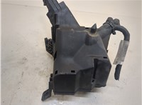  Блок предохранителей Ford Fiesta 2008-2013 20327169 #4