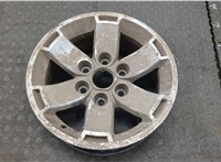  Комплект литых дисков Ford Ranger 2006-2012 20327171 #7