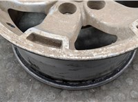  Комплект литых дисков Ford Ranger 2006-2012 20327171 #15