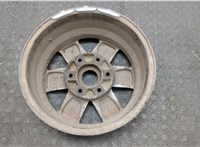  Комплект литых дисков Ford Ranger 2006-2012 20327171 #27