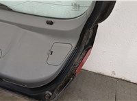  Крышка (дверь) багажника Daewoo Lacetti 20327173 #3
