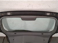  Крышка (дверь) багажника Daewoo Lacetti 20327173 #4