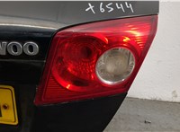  Крышка (дверь) багажника Daewoo Lacetti 20327173 #8