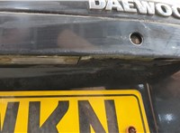  Крышка (дверь) багажника Daewoo Lacetti 20327173 #10