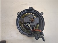  Двигатель отопителя (моторчик печки) Mercedes 124 E 1993-1995 20327174 #3