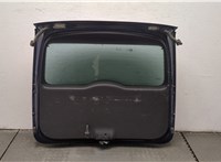  Кнопка открывания багажника Skoda Yeti 2013-2018 11360717 #8