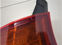  Фонарь (задний) BMW X5 E70 2007-2013 20327176 #2