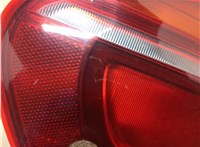  Фонарь (задний) BMW X5 E70 2007-2013 20327176 #3