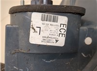  Фонарь (задний) BMW X5 E70 2007-2013 20327176 #6