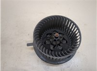  Двигатель отопителя (моторчик печки) Volkswagen Tiguan 2011-2016 20327177 #1