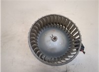  Двигатель отопителя (моторчик печки) Bentley Continental GT 2003-2011 20327179 #3