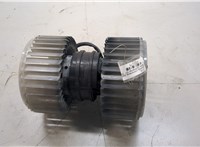  Двигатель отопителя (моторчик печки) Bentley Continental GT 2003-2011 20327179 #4