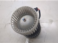  Двигатель отопителя (моторчик печки) Bentley Continental GT 2003-2011 20327179 #5