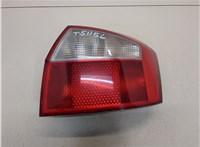  Фонарь (задний) Audi A4 (B6) 2000-2004 20327180 #1
