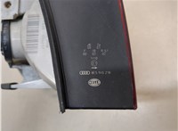  Фонарь (задний) Audi A4 (B6) 2000-2004 20327180 #5