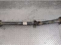  Муфта кардана Mercedes SLK R170 1996-2004 11360722 #1