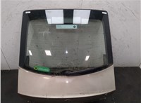 1Z5845049AC Стекло заднее Skoda Octavia (A5) 2004-2013 11360728 #2