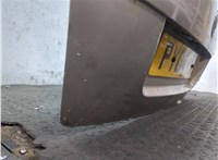 1Z5845049AC Стекло заднее Skoda Octavia (A5) 2004-2013 11360728 #6