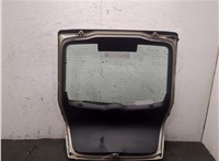 1Z5845049AC Стекло заднее Skoda Octavia (A5) 2004-2013 11360728 #7
