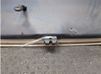 1Z5845049AC Стекло заднее Skoda Octavia (A5) 2004-2013 11360728 #8